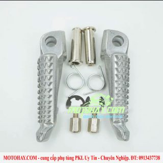 thanh-de-chan-truoc-z400-ninja400