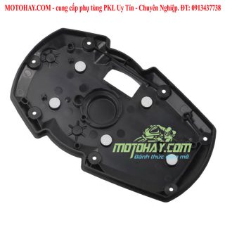 vo-dong-ho-ninja400-mat-sau