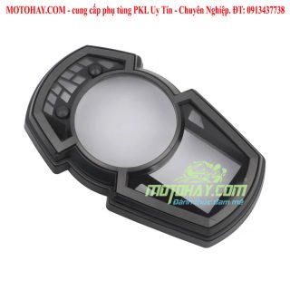 vo-dong-ho-ninja400-mat-truoc