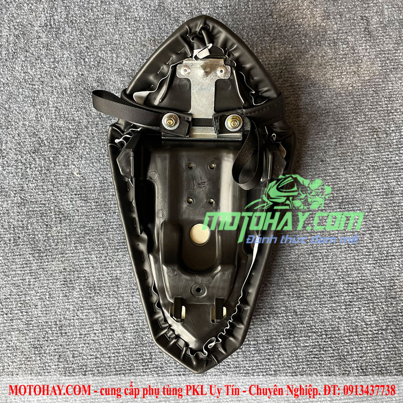 yen-sau-do-z400-ninja400