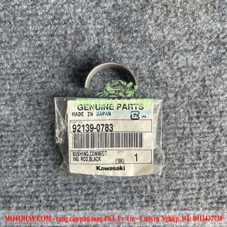 bac-tay-bien-z300-ninja300