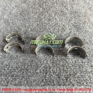 bac-truc-co-z300-ninja300