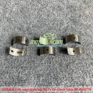 bac-truc-co-z300-ninja300