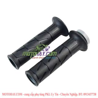 bao-tay-z300-ninja300-chinh-hang