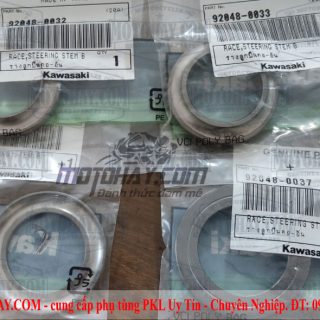 bo-chen-co-z400-ninja4a00-chinh-hang