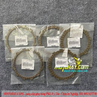 bo-la-con-z300-ninja300