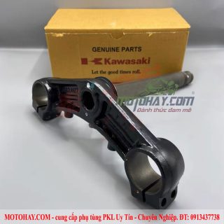 chang-3-duoi-z400-ninja400