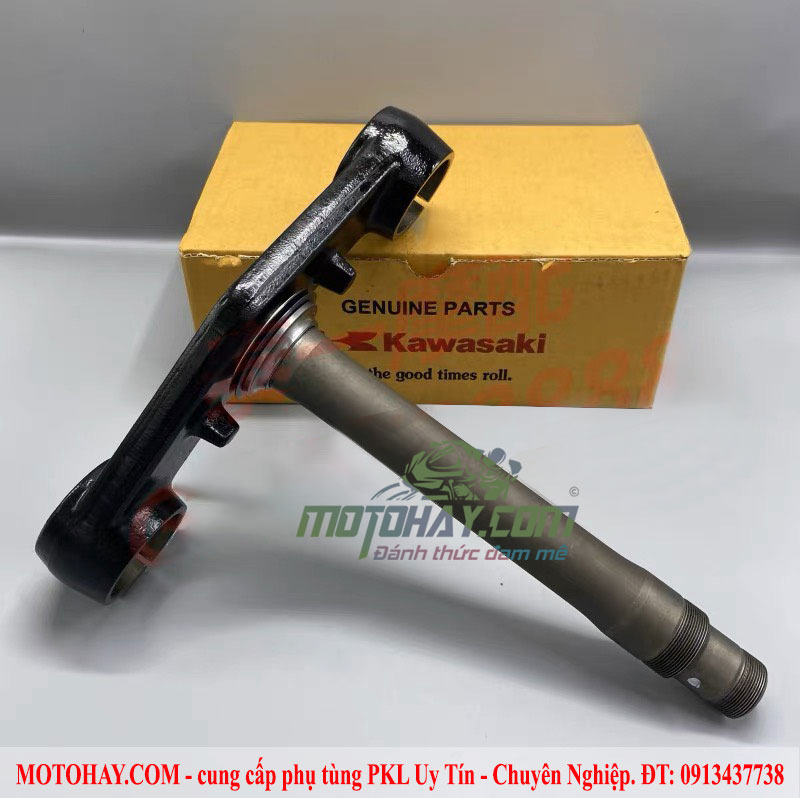 chang-3-duoi-z400-ninja400