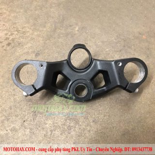 chang-ba-tren-ninja400