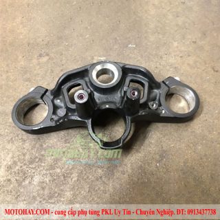 chảng-ba-tren-ninja400