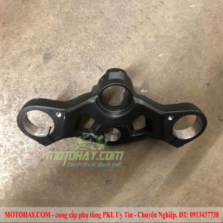 chang-ba-tren-ninja400