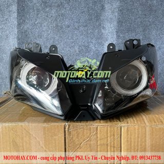 choa-den-bi-cau-ninja300