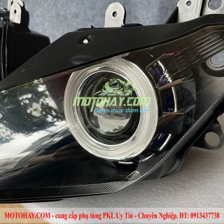 choa-den-bi-cau-ninja300