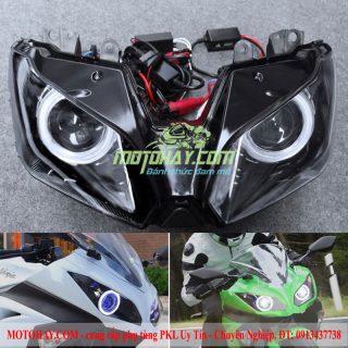 choa-den-bi-cau-ninja300