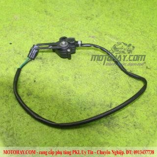 cong-tac-chan-chong-z300-ninja300