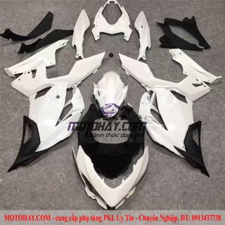 dan-nhua-ninja400-khong-son