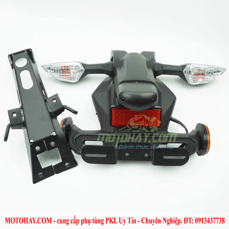 duoi-gan-bien-so-z400-ninja400