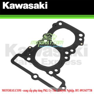 gioang-quy-lat-z300-ninja300