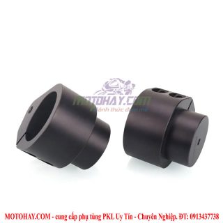 gu-nang-ghi-dong-ninj400