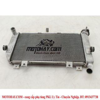 ket-nuoc-z400-ninja400-chinh-hang