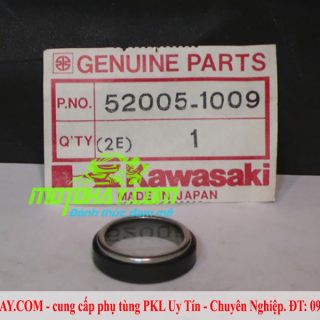 mat-doc-dau-z300-ninja300-chinh-hang