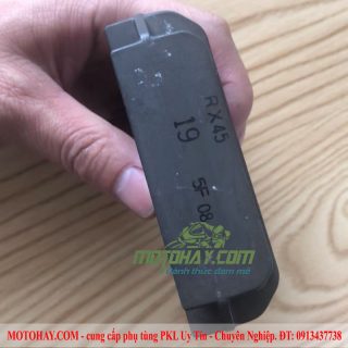 sac-dien-z300-ninja300-21066-0732