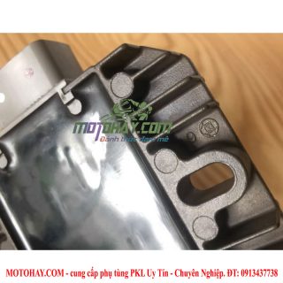 sac-dien-z300-ninja300-21066-0732