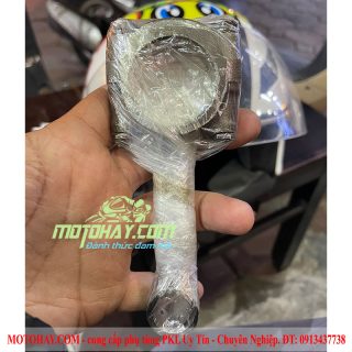 tay-bien-z300-ninja300