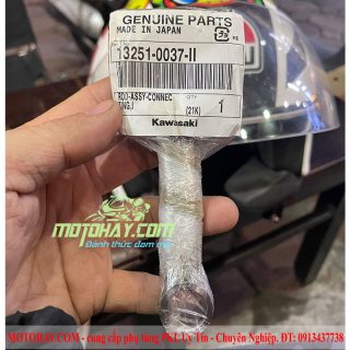 tay-bien-z300-ninja300