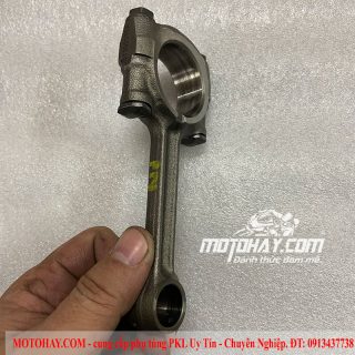 tay-bien-z300-ninja300