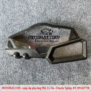 vo-dong-ho-z300-ninja300-chinh-hang