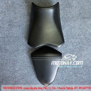 yen-truoc-sau-ninja300