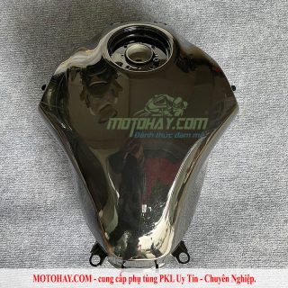 binh-xang-z900-den-bong