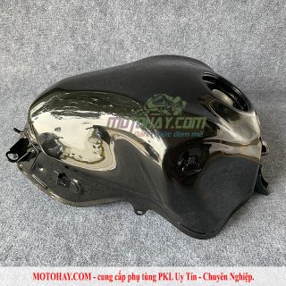 binh-xang-z900-den-bong