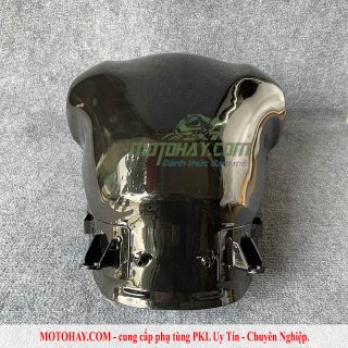 binh-xang-z900-den-bong