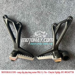 bo-gac-chan-sau-z900