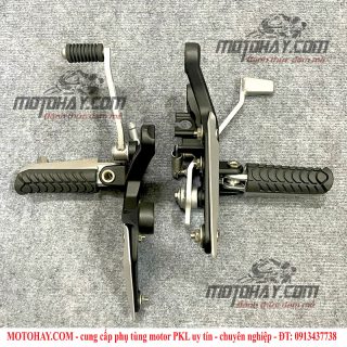 bo-gac-chan-truoc-z900