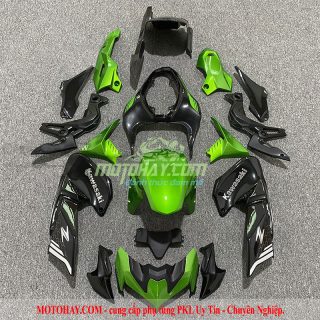 bo-nhua-z900-xanh-den-2020-2022