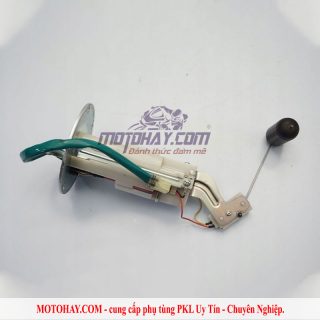 bom-xang-z900-chinh-hang