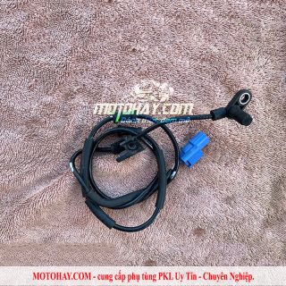 Cảm biến ABS sau Z900 2017