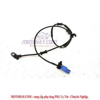 Cảm biến ABS sau Z900 2020 - 2022