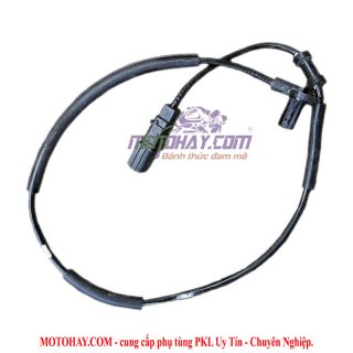 Cảm biến ABS trước Z900 2018 - 2019