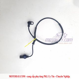 Cảm biến ABS trước Z900 2017