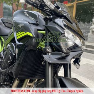 canh-gio-z900-den-2020-2022