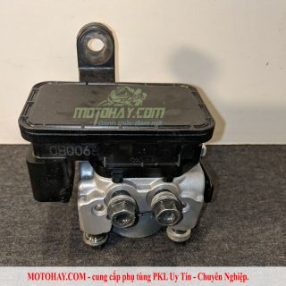 cum-bom-phanh-abs-z900-2017-2019