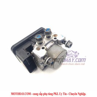 cum-bom-phanh-abs-z900-2017-2019