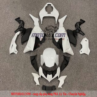 dan-ao-khong-son-z900-2020-2022