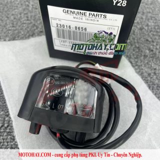 den-xoi-bien-so-z900