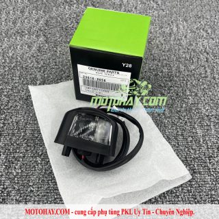 den-xoi-bien-so-z900