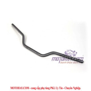 ghi-dong-z900-2020-2022